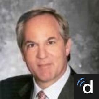 Dr. David Sussman, DO .